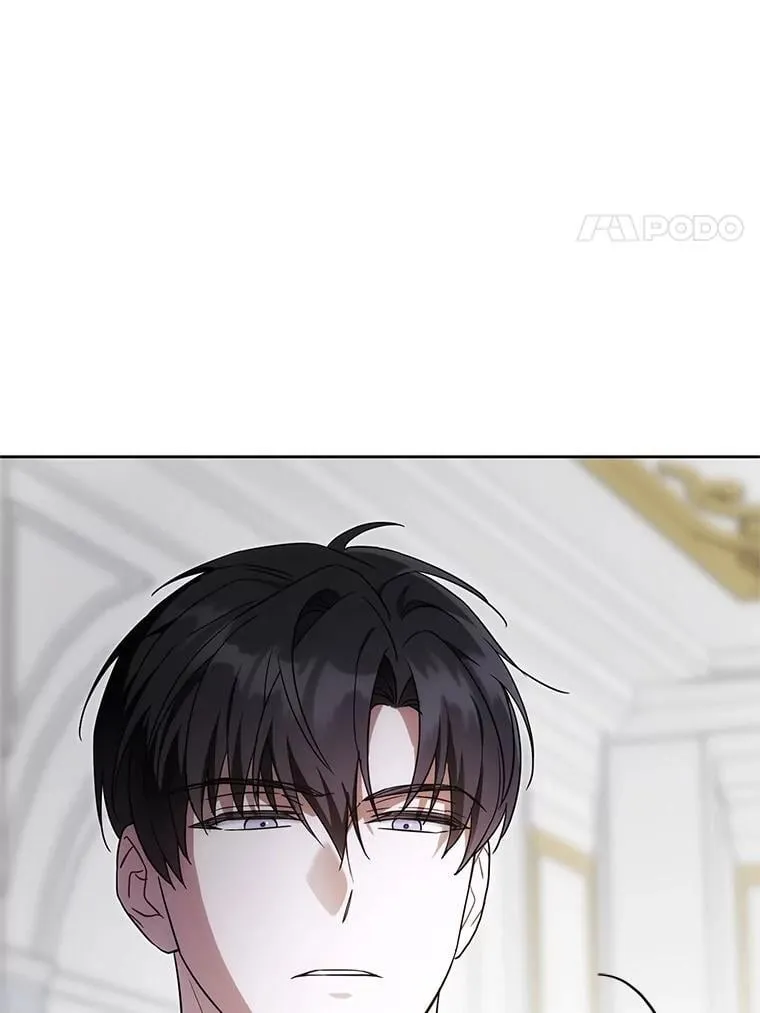 91.被改动的魔法107