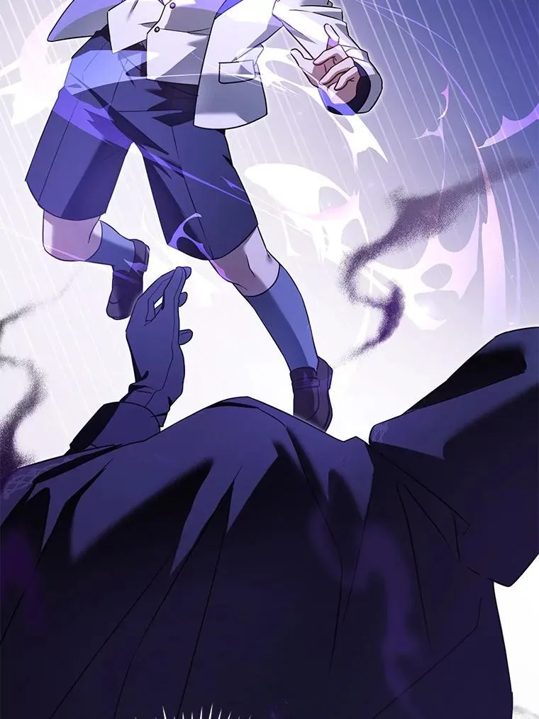 89.黑魔法师再现81