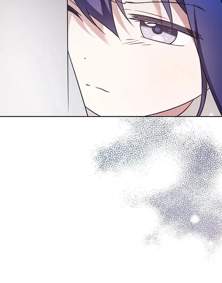 89.黑魔法师再现61