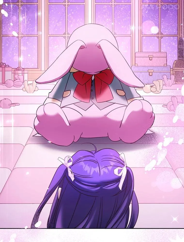 84.粉兔子41