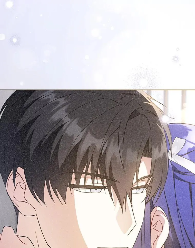 89.黑魔法师再现35