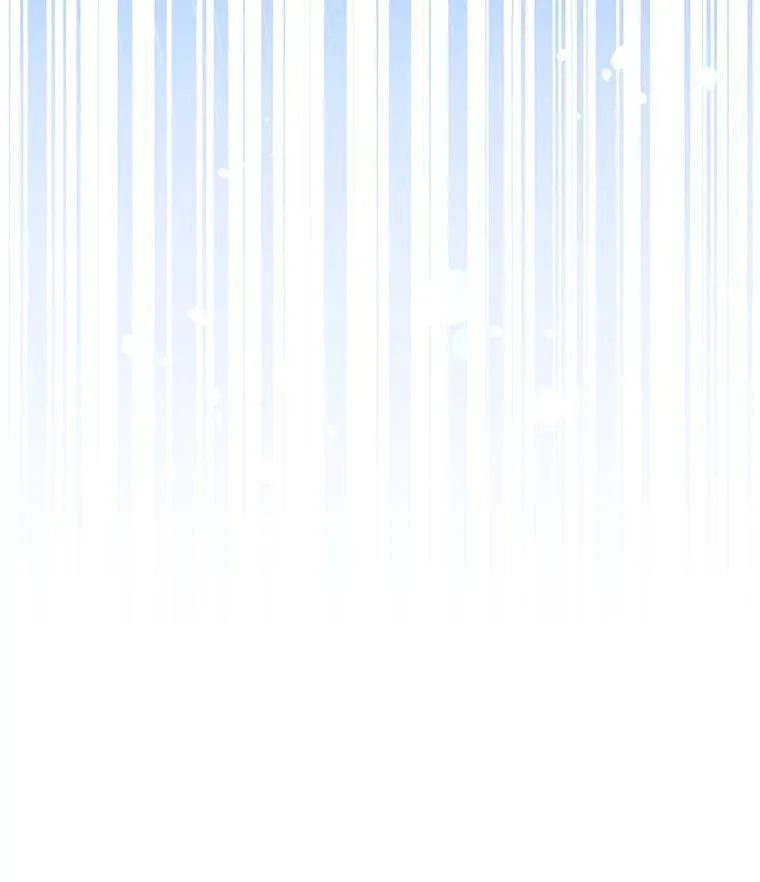 84.粉兔子34
