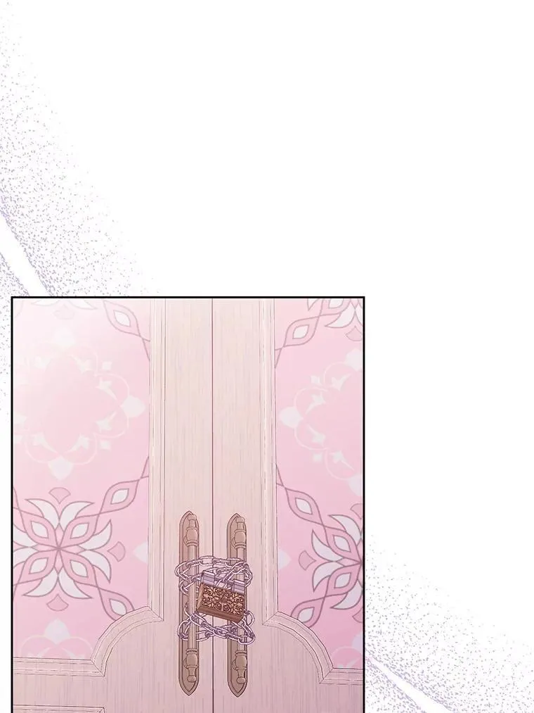 84.粉兔子97