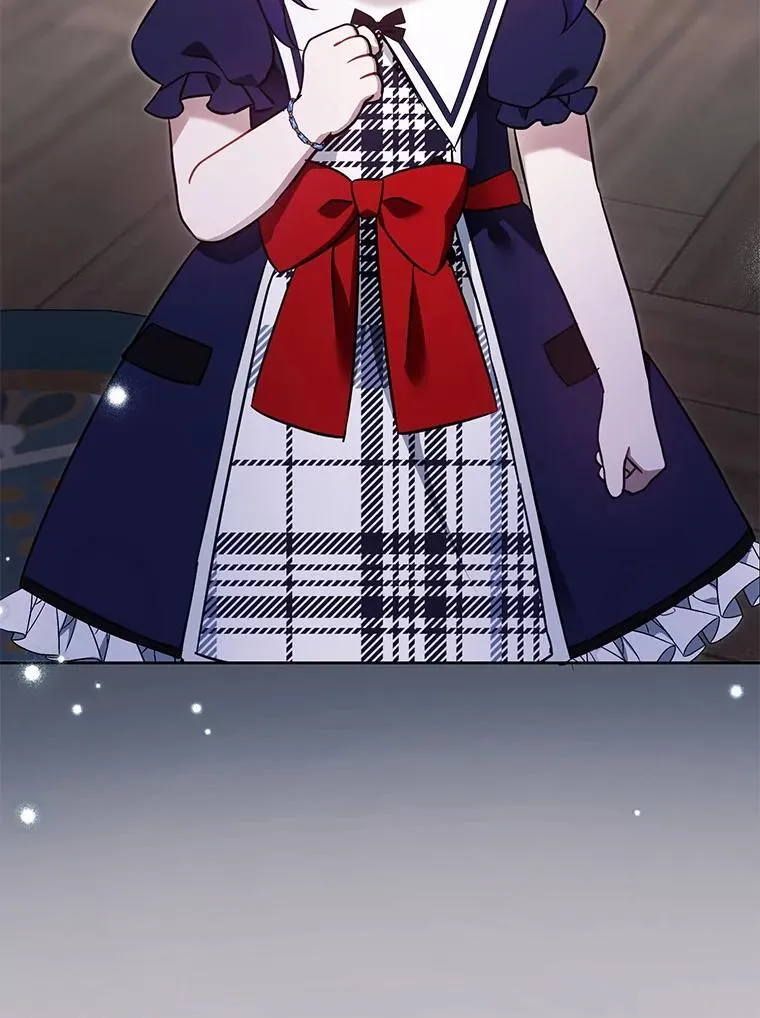 89.黑魔法师再现121