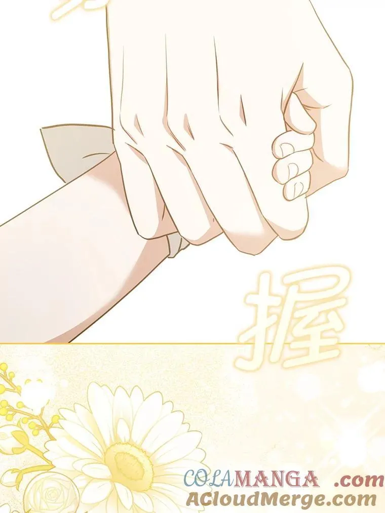 84.粉兔子24
