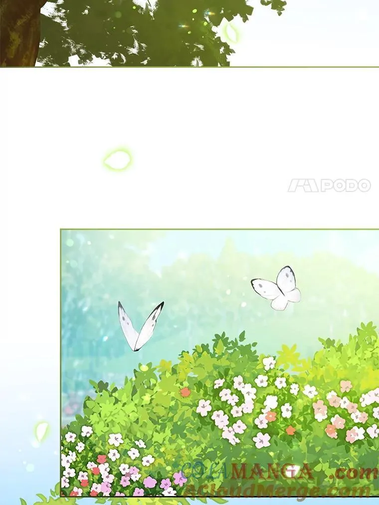 86.真实意图116