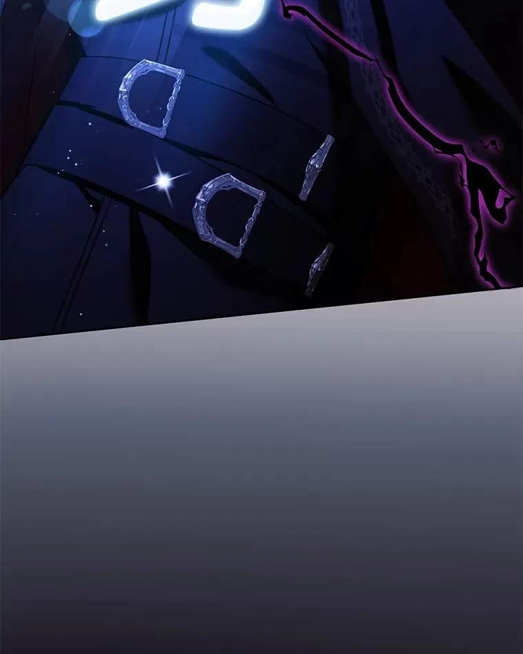 89.黑魔法师再现129
