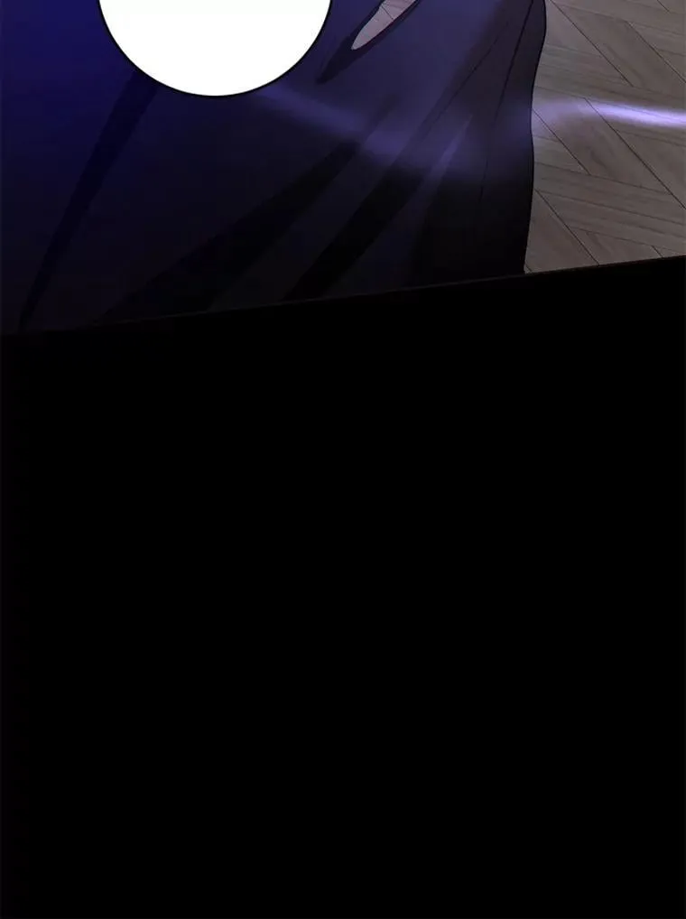 90.姗姗来迟44