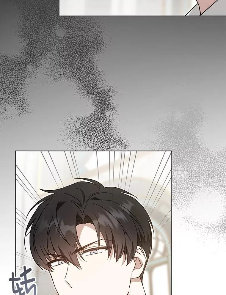 90.姗姗来迟61
