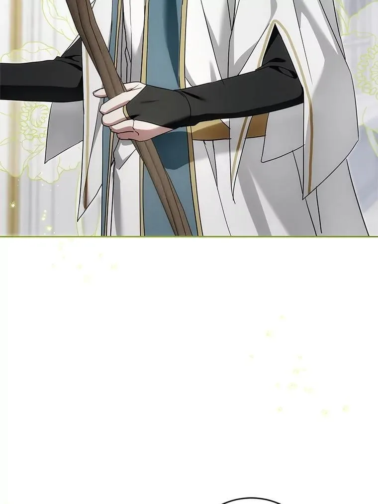 91.被改动的魔法112
