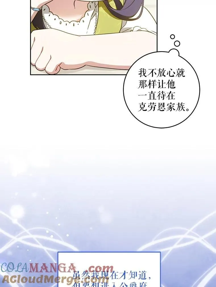 81.护卫骑士4