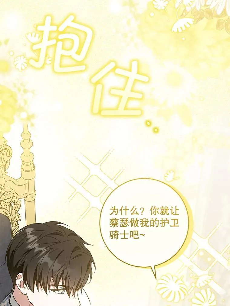 81.护卫骑士78
