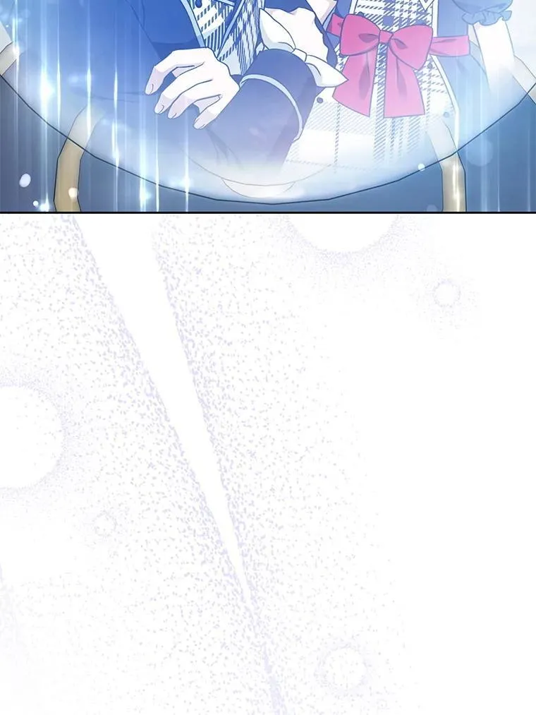 87.问答65