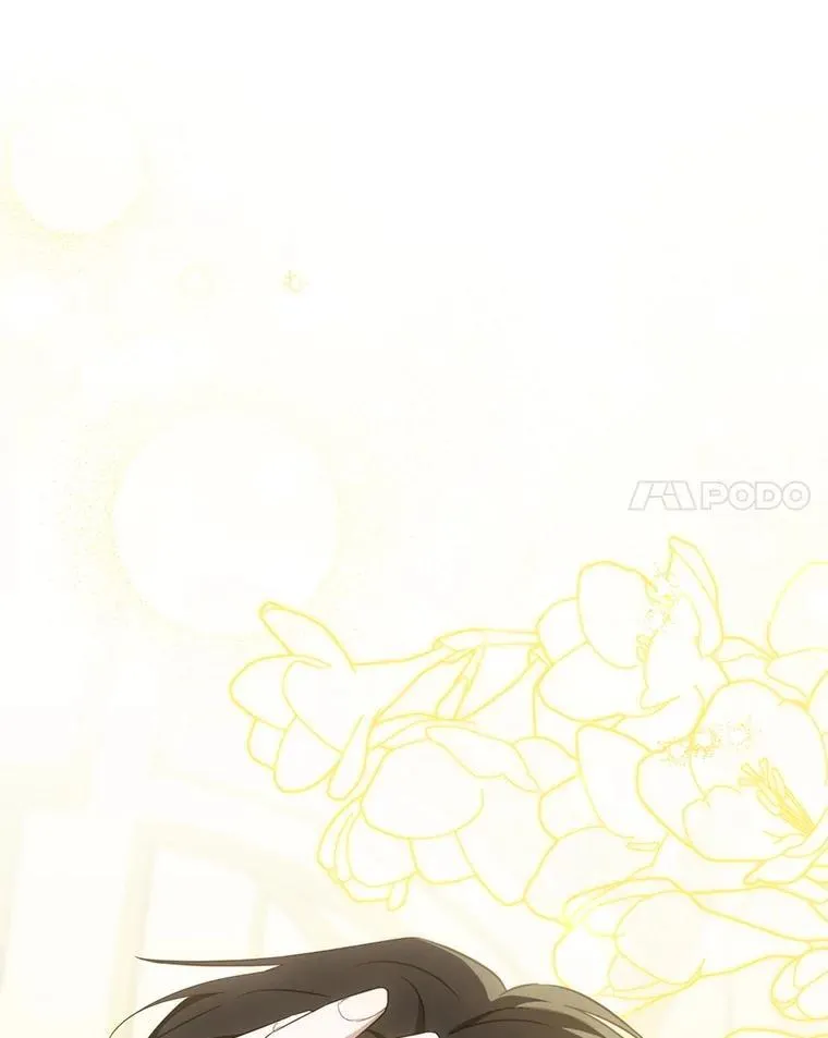 81.护卫骑士118