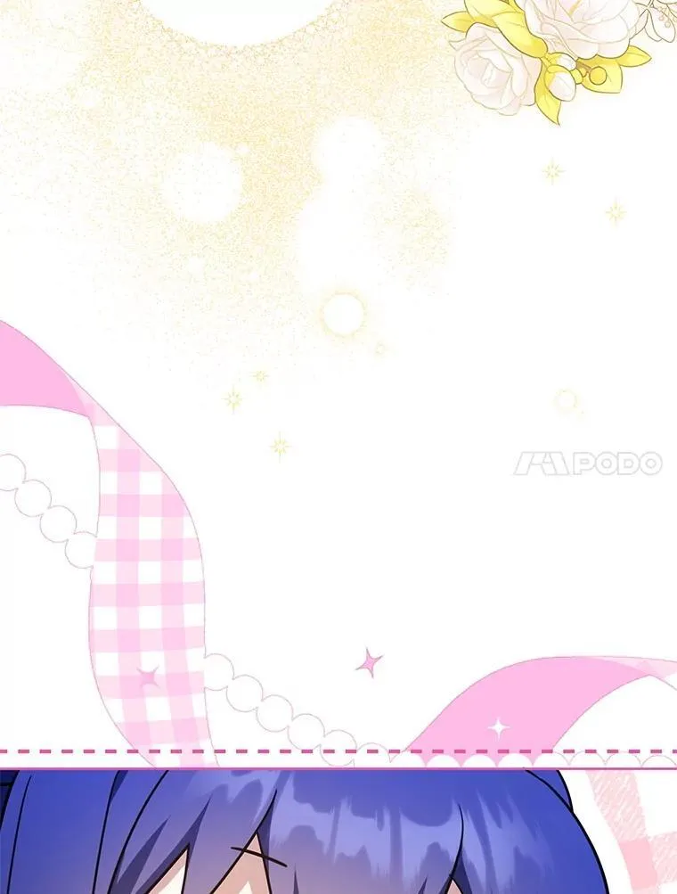 84.粉兔子86