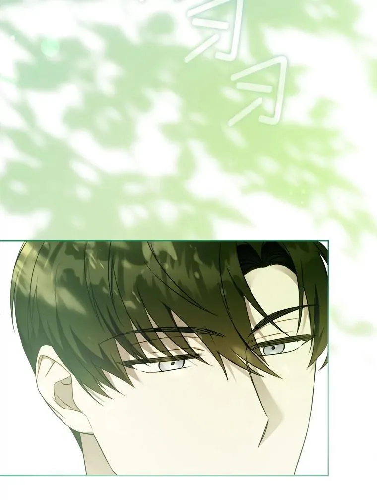 87.问答131