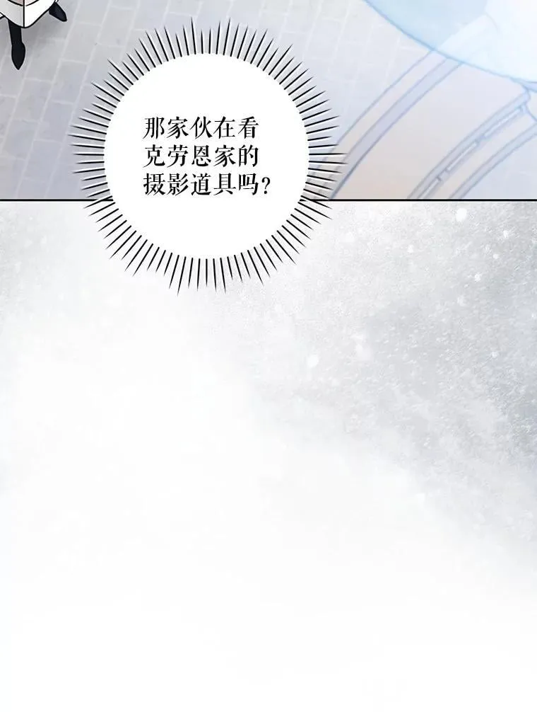 87.问答58