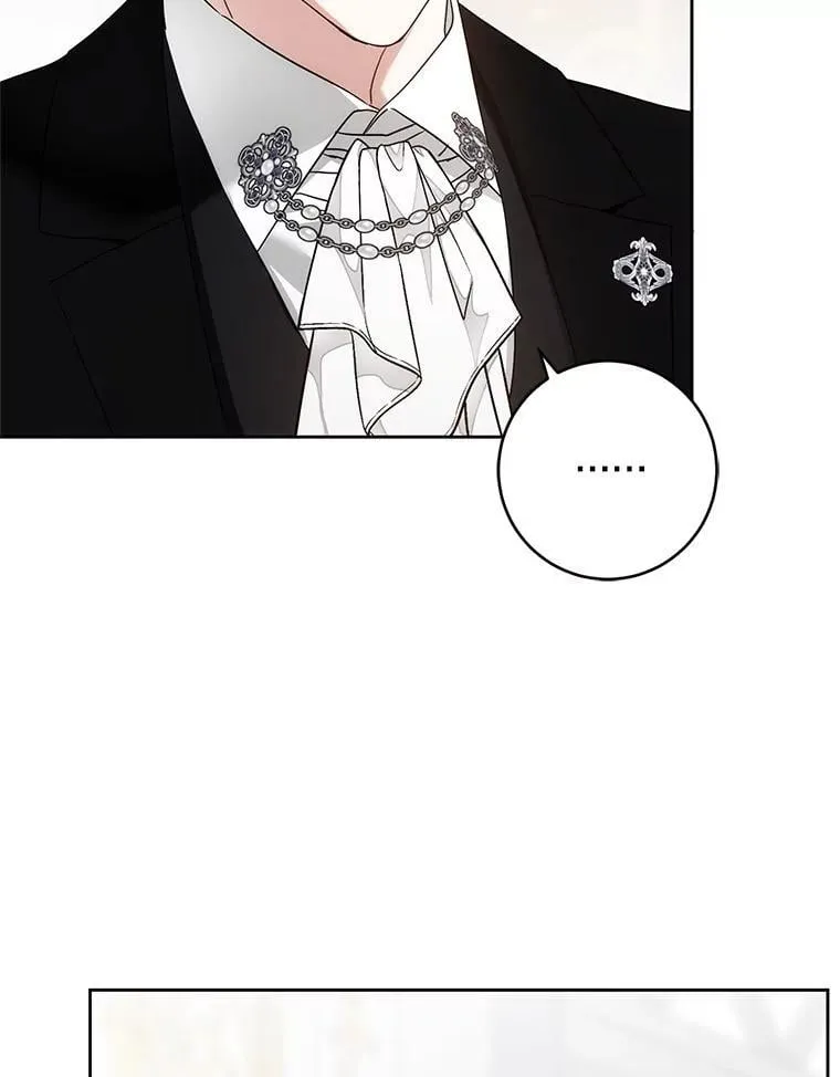 91.被改动的魔法127