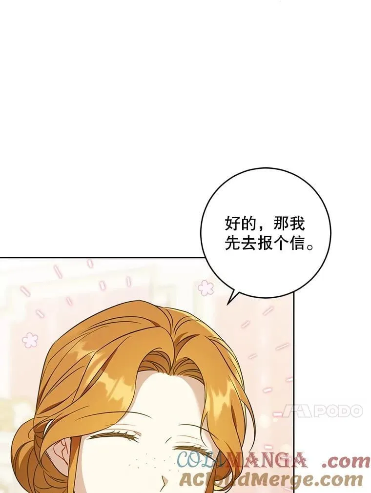 81.护卫骑士12