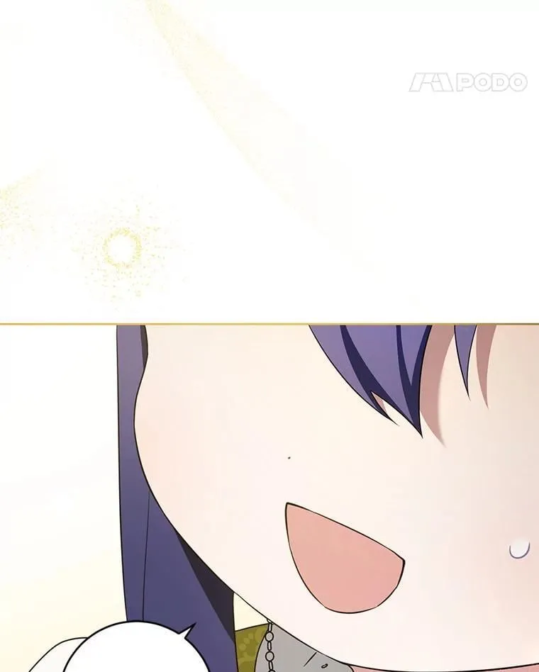 82.越界125