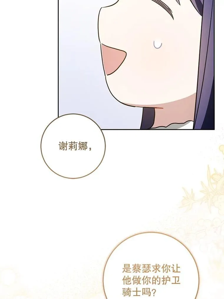 81.护卫骑士93