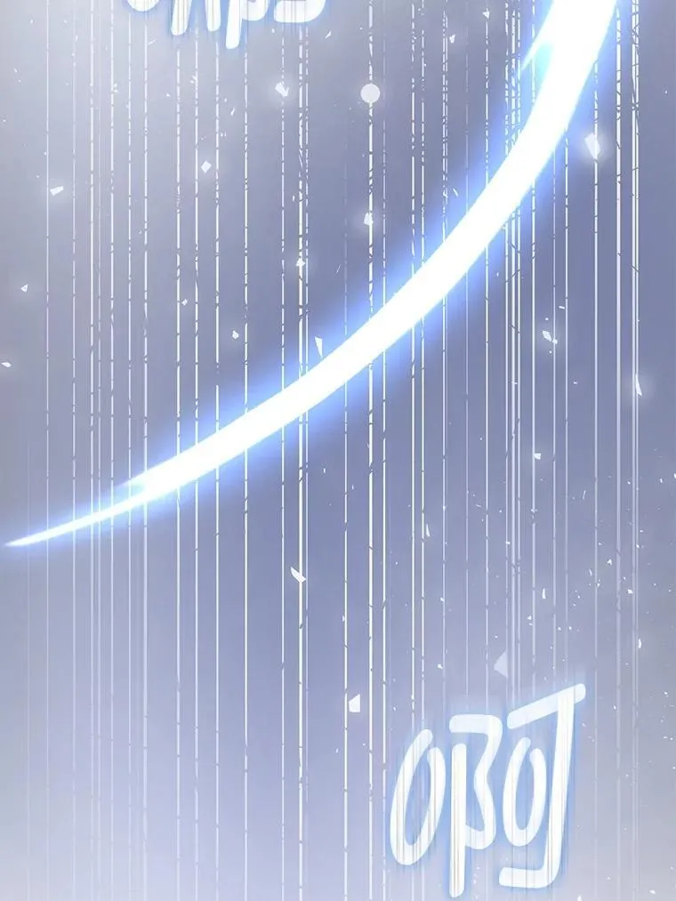 87.问答82