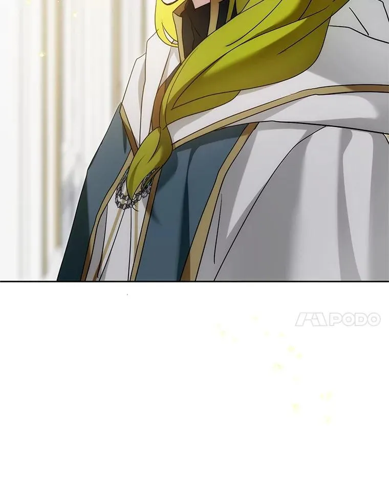 91.被改动的魔法136