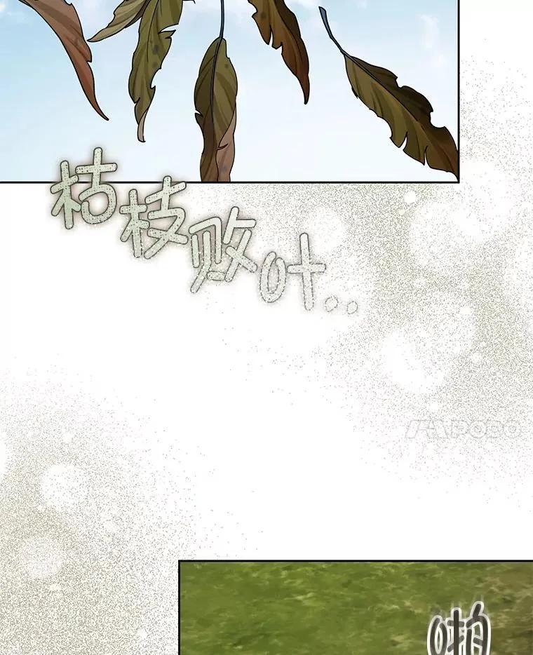 87.问答6