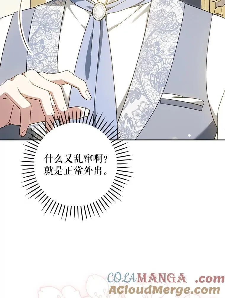 81.护卫骑士48
