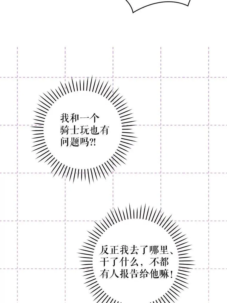 81.护卫骑士62