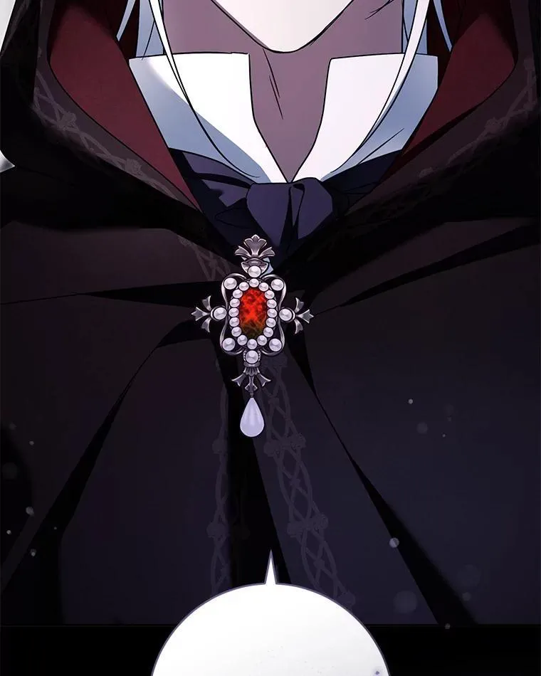 89.黑魔法师再现133