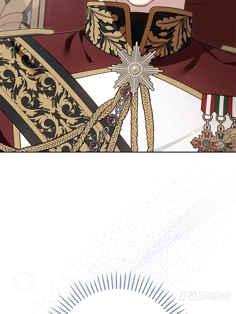 87.问答63