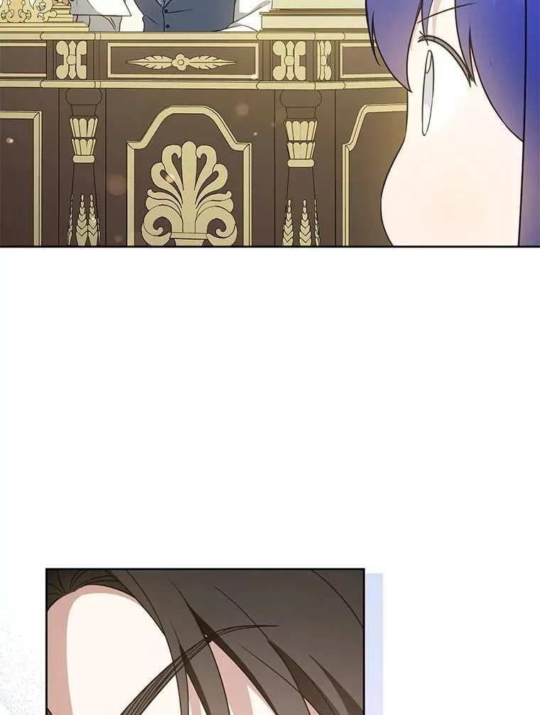 81.护卫骑士51