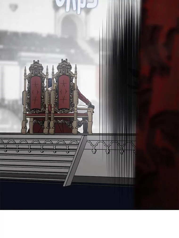 87.问答61