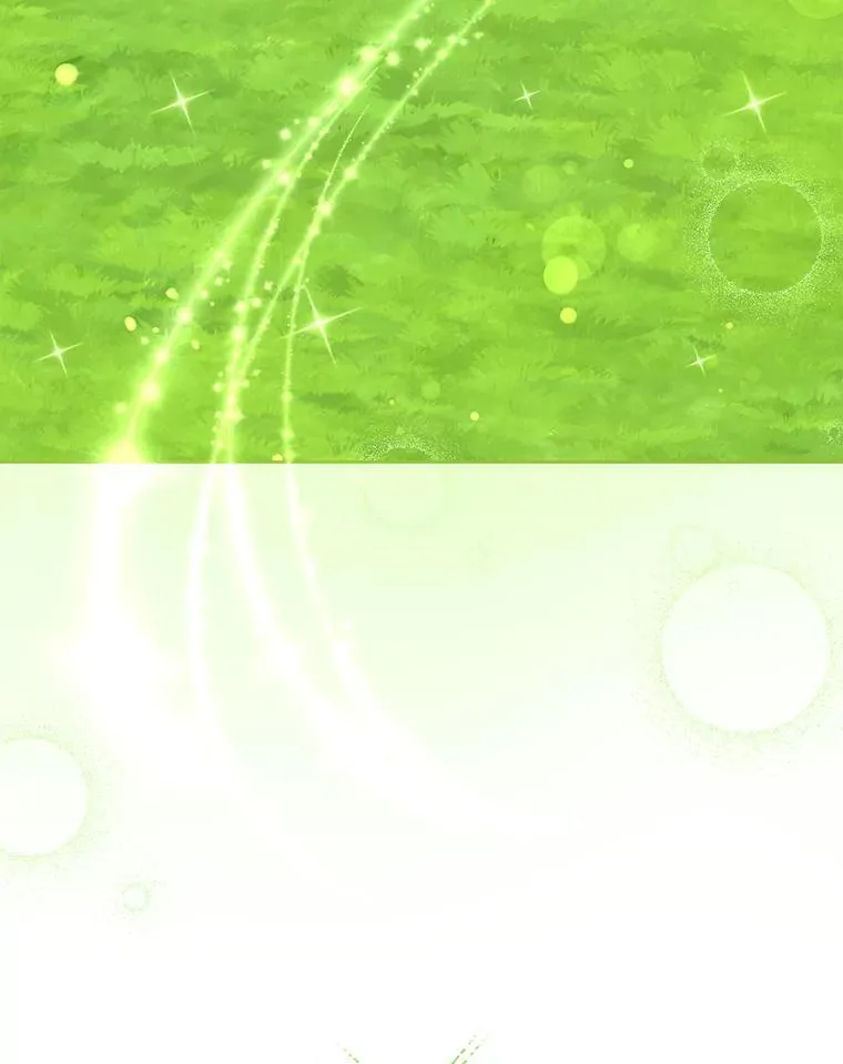 87.问答94