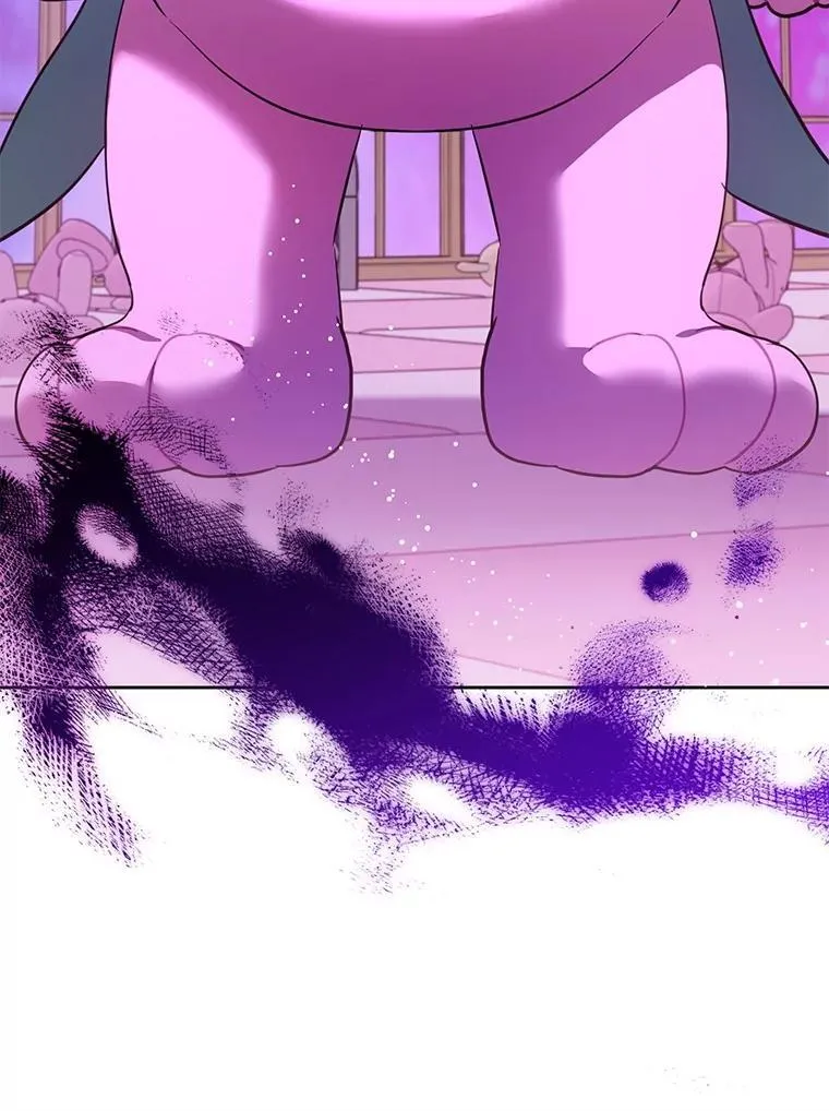 84.粉兔子121