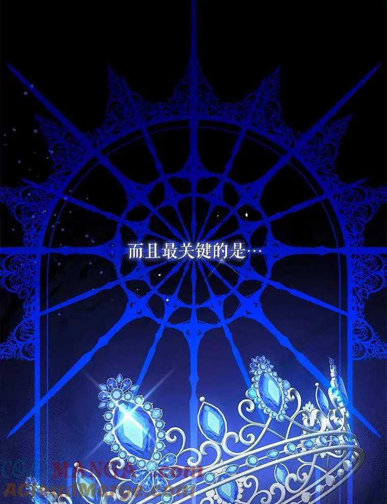 87.问答40
