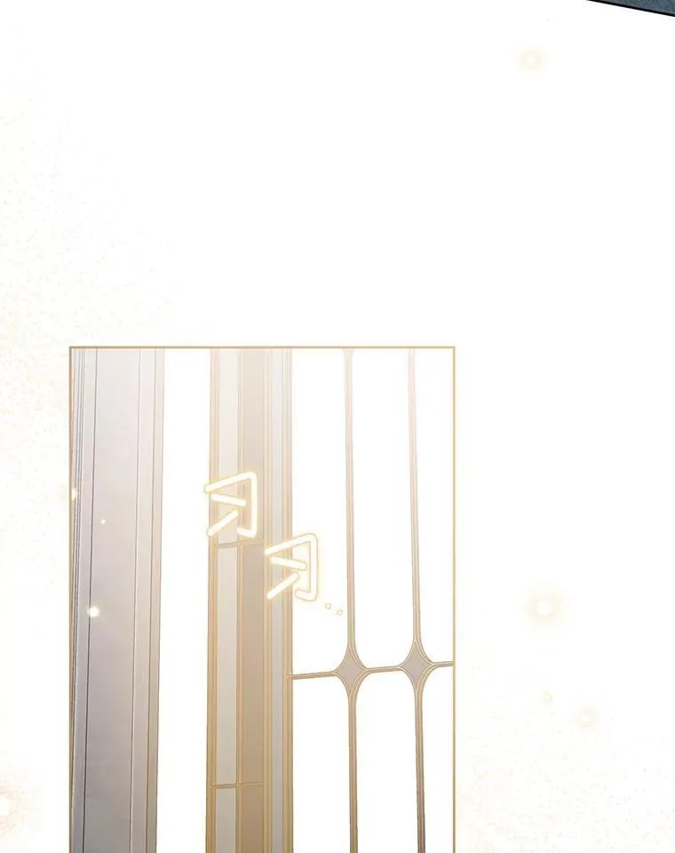 89.黑魔法师再现49