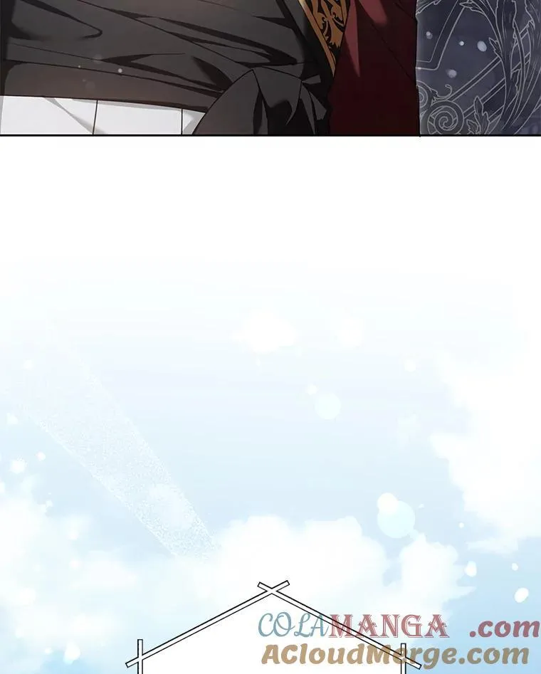 84.粉兔子4