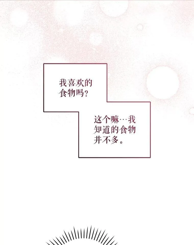 87.问答101