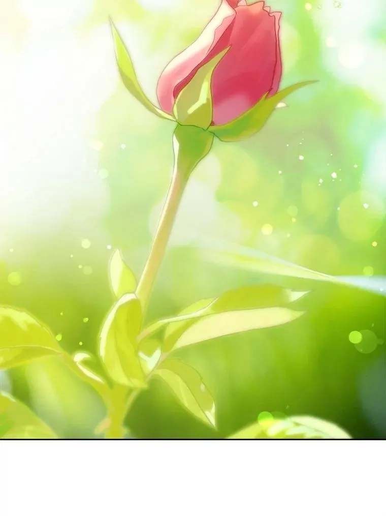 87.问答133