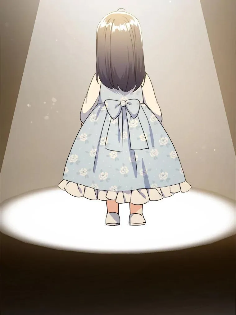 79.骨肉至亲74