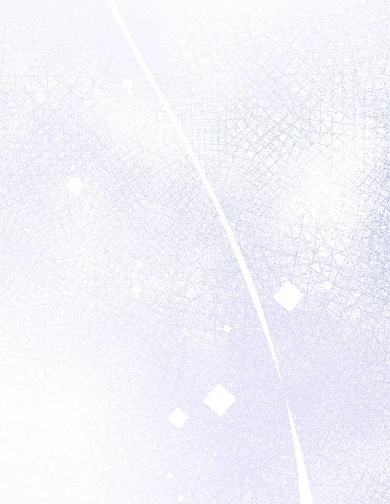 85.进入迷宫109