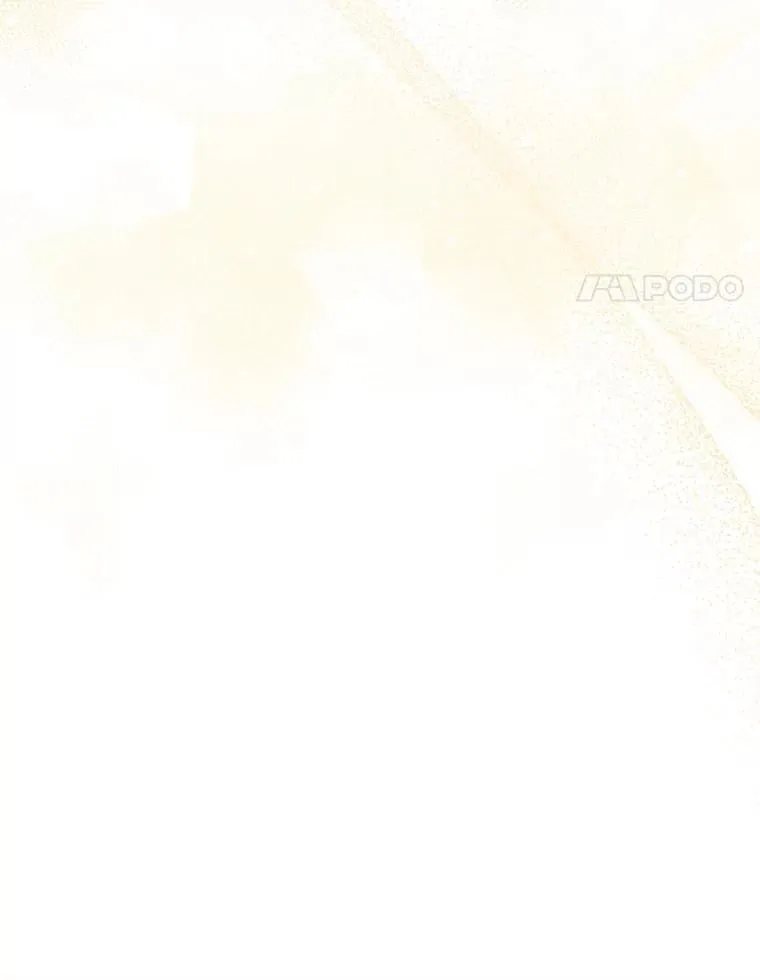 82.越界118