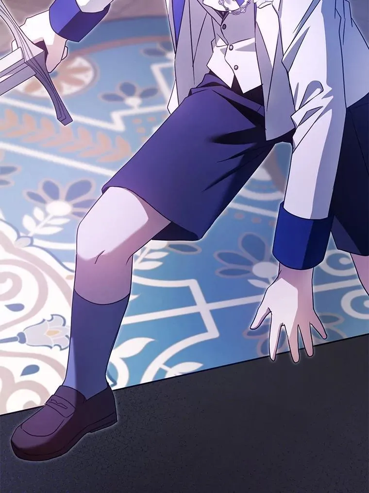 89.黑魔法师再现78