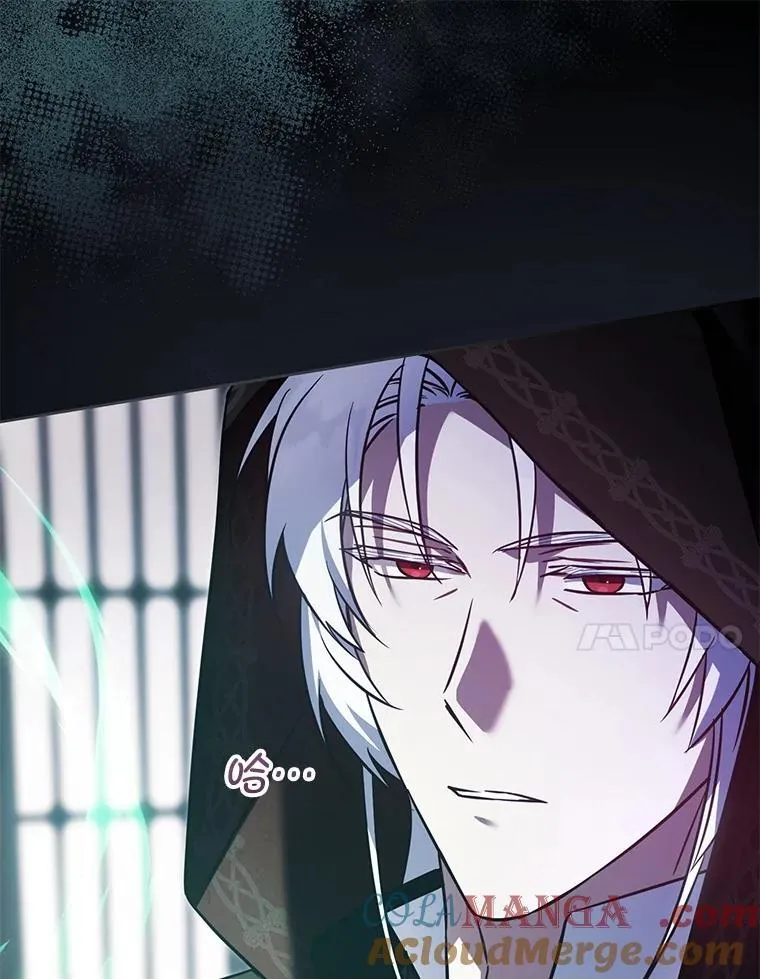 89.黑魔法师再现92