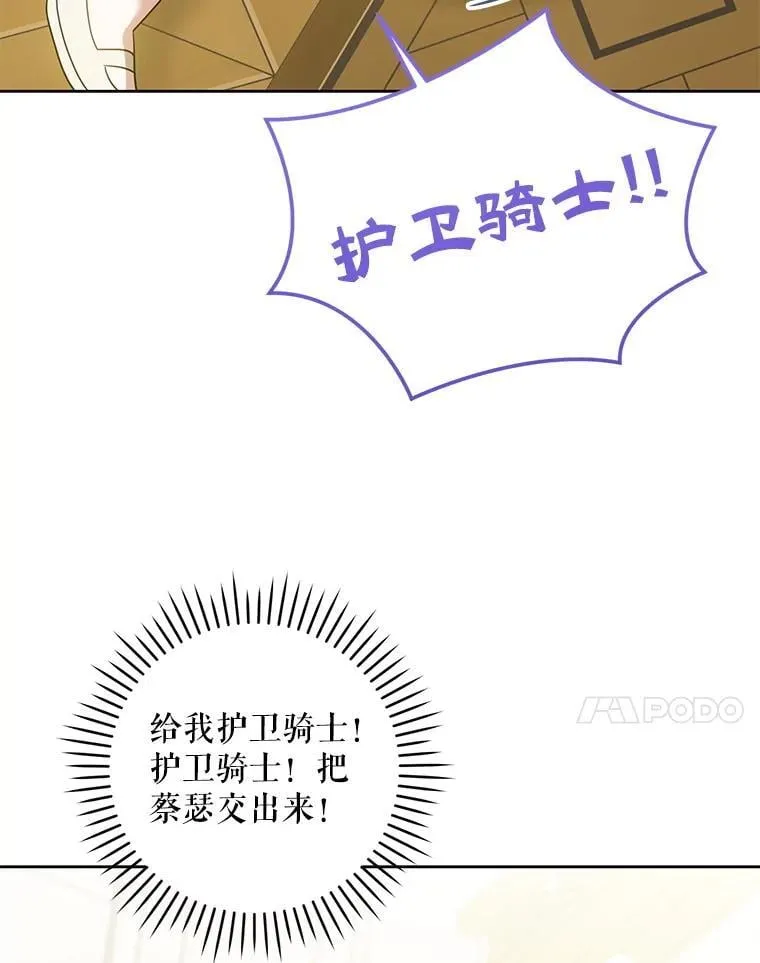 81.护卫骑士111