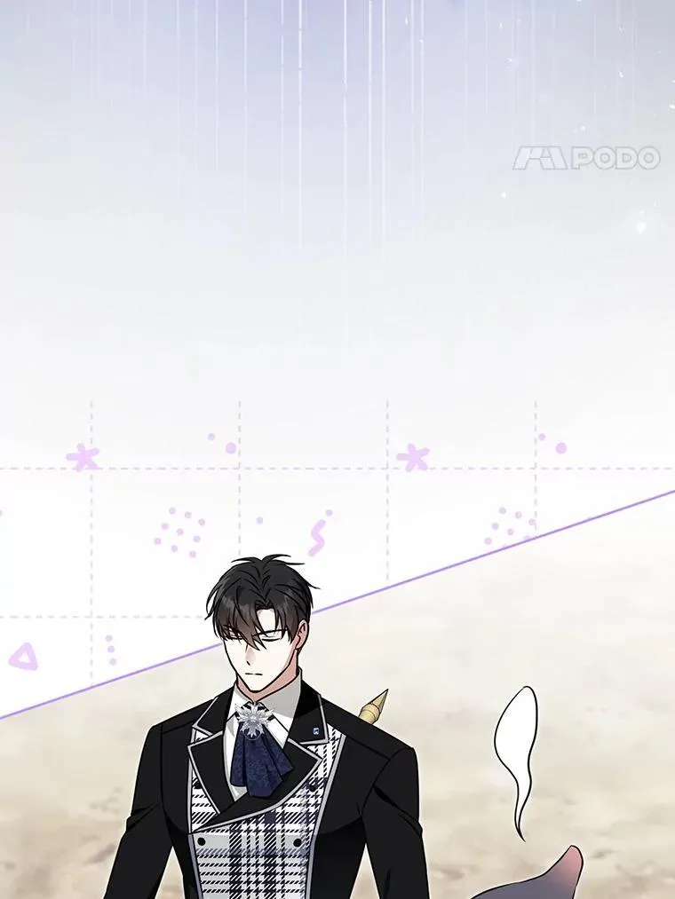 87.问答83