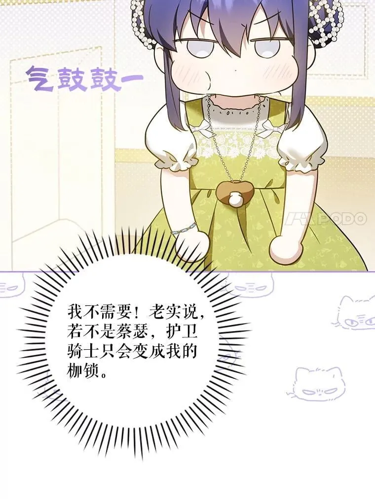 81.护卫骑士98
