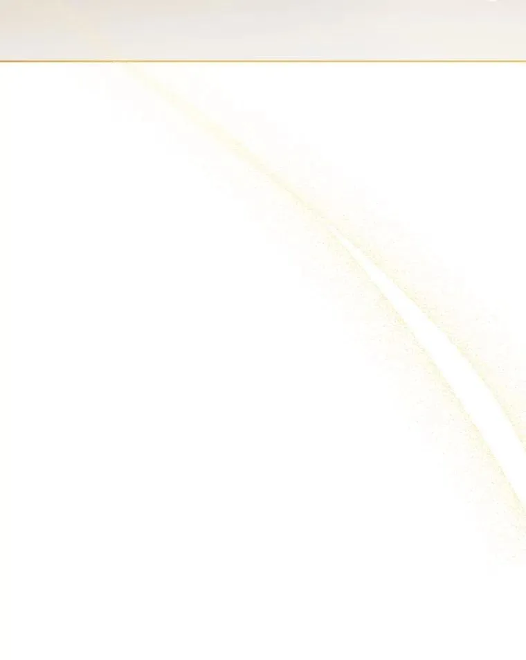 82.越界130